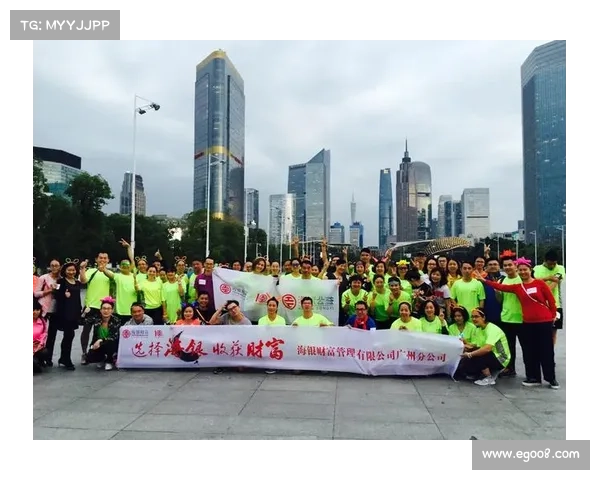 亿元大奖引爆全城热潮 参与者争夺顶级财富机会 亿元大奖引爆全城热潮 参与者争夺顶级财富机会