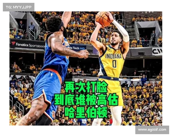 史上最强控卫之争:历史顶级控卫的荣耀与影响力分析 史上最强控卫之争:历史顶级控卫的荣耀与影响力分析