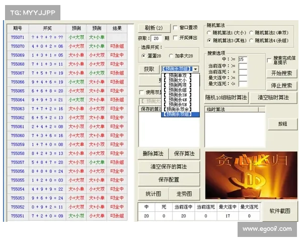 加拿大28预测技巧与方法解析,助你轻松掌握彩票规律与走势 加拿大28预测技巧与方法解析,助你轻松掌握彩票规律与走势