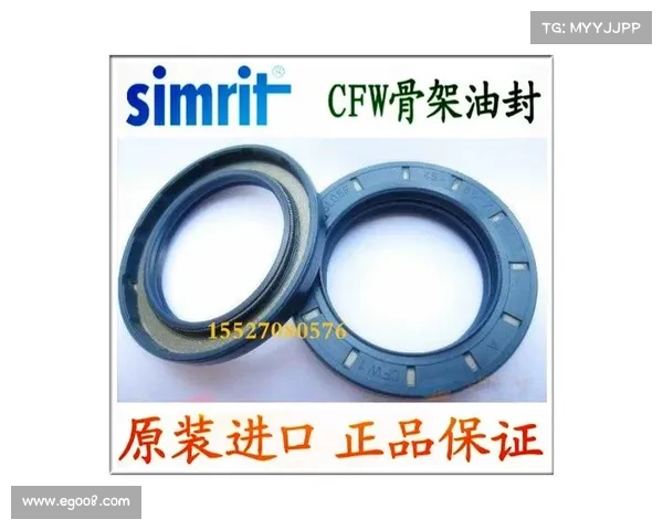 28圈官网版下载全站版正式上线,畅享最新功能与全新体验 28圈官网版下载全站版正式上线,畅享最新功能与全新体验